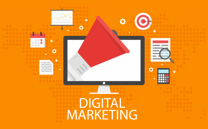 digital-marketing-agency-toronto